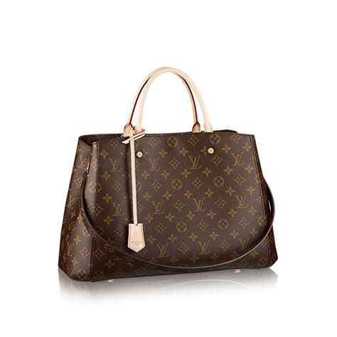 louis vuitton montaigne gm mng|Louis Vuitton official website.